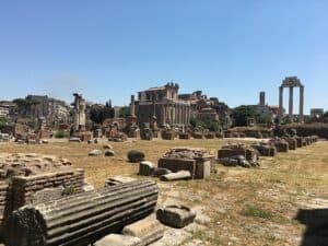 1024px-Roman_Forum,_Ancient_Rome 1024px-Roman_Forum,_Ancient_Rome