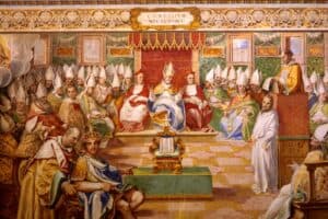 Nicea Nicea