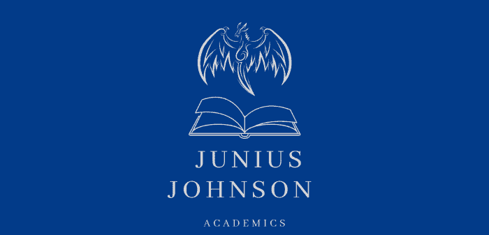 JJA Banner Smaller