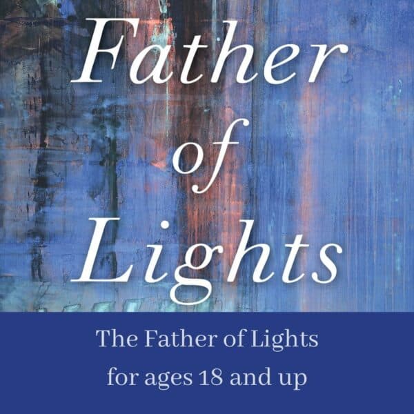 Father of Lights