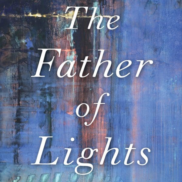 Father of Lights Web Tile Father of Lights Web Tile