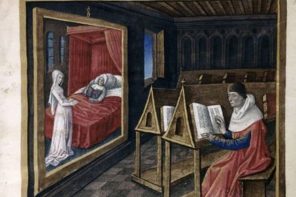 boethius-from-bl-harley boethius-from-bl-harley