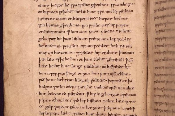 Unlocking English Grammar